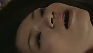 Japanese Lesbian Life 14