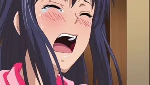 Ane koi ep 1 english dub uncesored