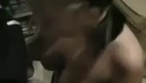 No sound: Jessica BJ 3GP