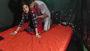 desi bhabi hardcore romance Poonam Pandey
