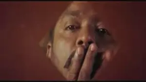 Tamil B Grade Movie Hot Scene