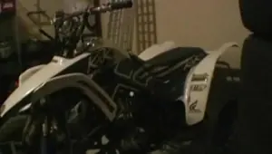 WHITEGFS Amazing GF Flashes Her Body Mia Manarote