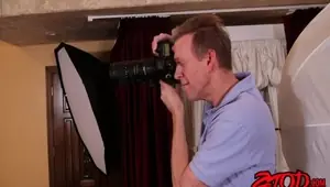 ZERO TOLERANCE cheating wife is looking for a reason to suck a dick Bianca Breeze