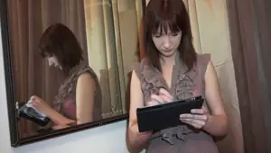 YOUNG COURTESANS Sex for cash feels really good