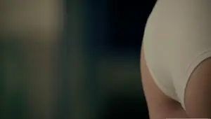 VIXEN Tenant Ariana Marie Fucked In Her Ass By Landlord