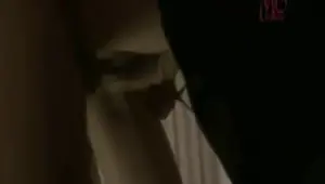 Asia Japan peeping wife swap sex