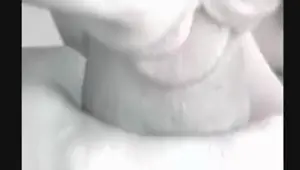 cum three times suck out cum swallow