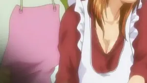 Consenting Adultery 2