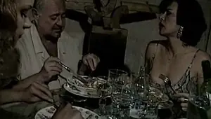 les contes immoraux