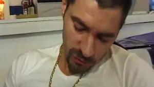 Les Menageres de 50 Ans 2