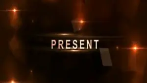 Teenage Birmingham Escort