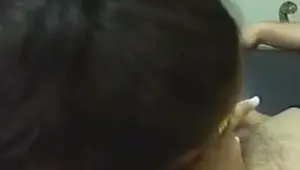 Huge Titted Arab Babe Adara