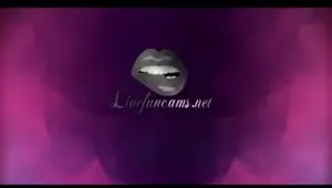 amateur arab girl sucking a big dick