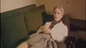 bocca golosa Isis Taylor