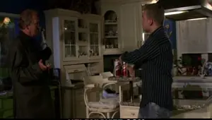 HELP MY WIFE Cuckolding surprise for young wife video 1