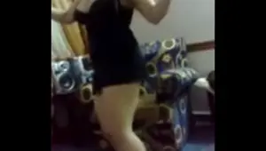 Arab Shaker