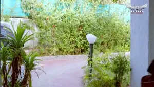 Hunger Hindi Chudai Porn