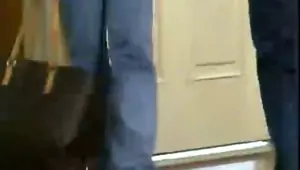 Mercedes Ashley and Billy Banks Puerto Rican