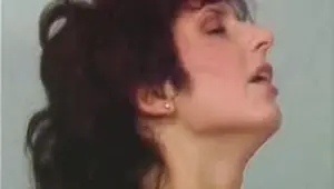 Jeanna Fine fucked by hermaphrodite