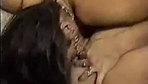 69 Orgasm Lesbo Style