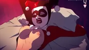 random cartoon porn compilation