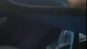 Bus Girl Watches The Cock Flash