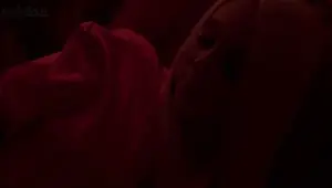 Tagging Her Homegirl In Alexis Andrews