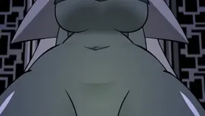 Minus 8 WHOMP loop