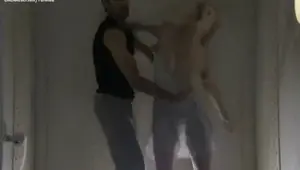 Anna Jimskaya Nela Lucic Monamour Tinto Brass