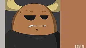 Animated Porn Videos 36