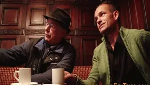 Dutch prostitute fucking video 3