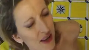 Je Baise Ma Mer 12 3