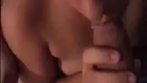 young arab teen fucked hard