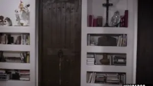 Horny stepdads nasty golden rules for his stepdaughter