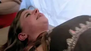 Vagina Documentary Women Want Really Small Labia Lips