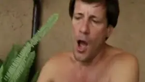 Compilation White Panties Culotte Blanche partie 9