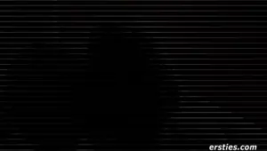 Innocent Massage Turns Into Hardcore Lesbian Threesome