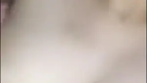 Danao city hot pinay mother sex