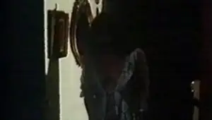 Vintage step daughter and not her step father sex