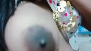 Tamil sintu mulaigal