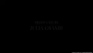 VIXEN Model Couple Become Swingers On Vacation Alberto Blanco, Stacy Cruz