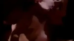 My Favorite Lesbians Scene 40