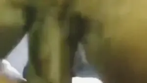 Tamil girls monster dick