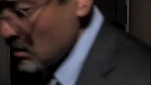 Asian drugged and gang raped by her colleagues