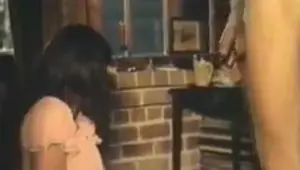 Mirror Image Annette Haven, Kristine Heller, Linda Wong, Sandy Pinney