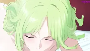 One Piece Monet 10 Hen