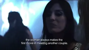 married couples friends full swap 6