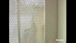 Julia Bond POV Fantasy 3