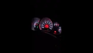 montijoboyz2024 video