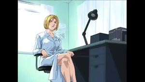 Mean Chick With Hidden Dick Ep. 1